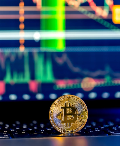 Il team di Credonexia durante l'analisi di mercato