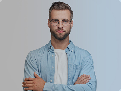 Luca Ricci – Responsabile dell'Analisi Finanziaria di Credonexia