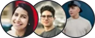 Sigillo di valutazione di Credonexia